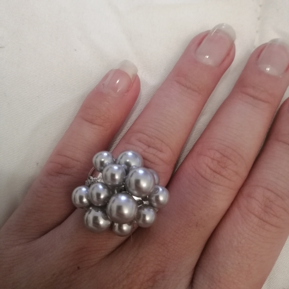 Set de Bijoux - Picture 2 of 4